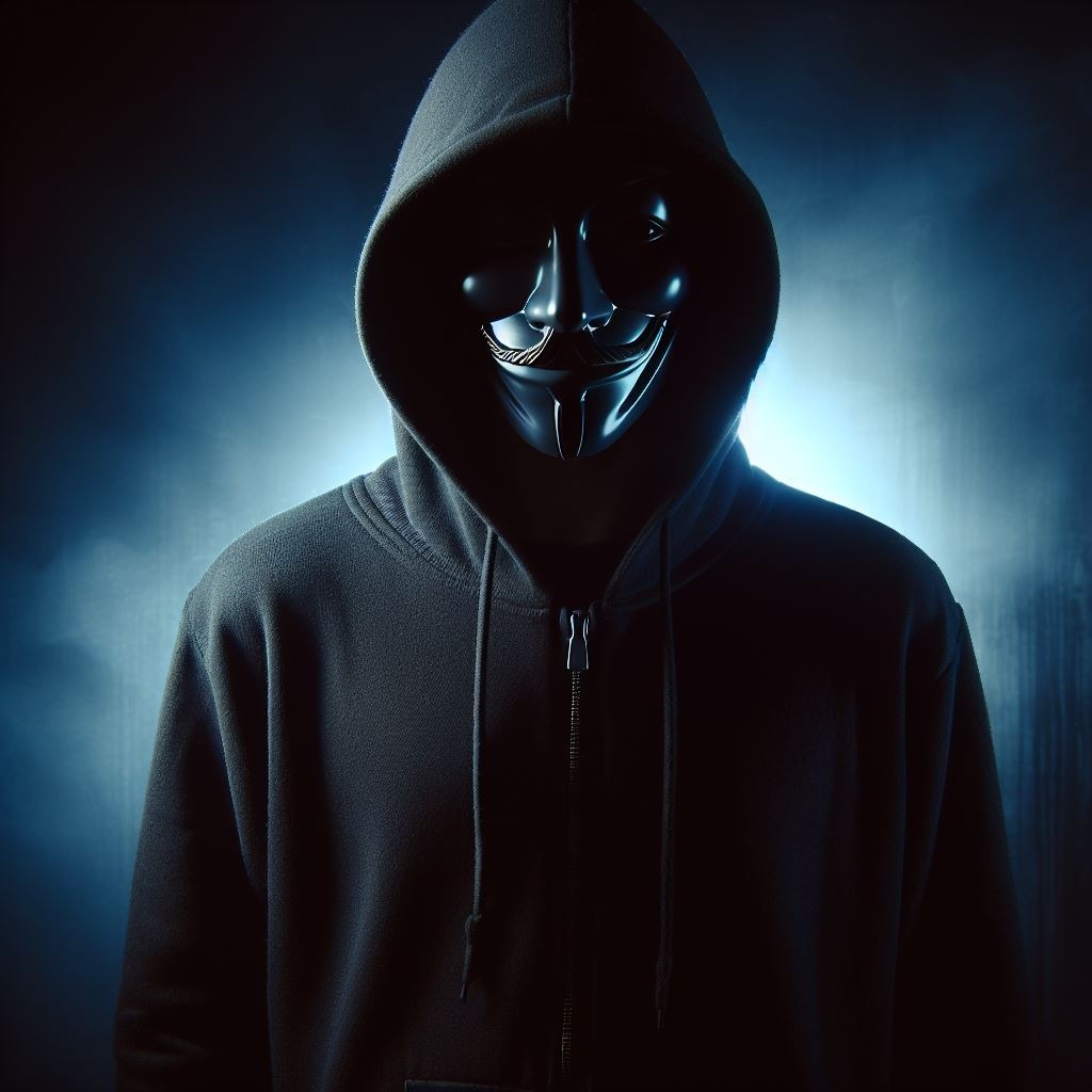 Navigating the Latest Email Threats: Protecting Yourself in 2025